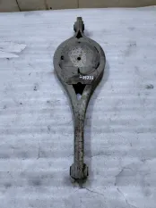 Рычаг подвески нижний Ford Mondeo 4