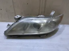 Фара ксеноновая Toyota Camry XV40