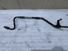 Шланг гидроусилителя руля Toyota Camry XV40