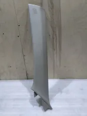 Обшивка стойки Toyota Camry XV40