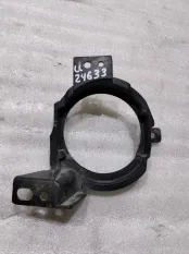 Кронштейн птф RENAULT Megane 3