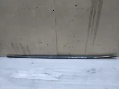 Молдинг двери Toyota Camry XV40