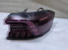 Фонарь Chery Tiggo 8 Pro Max