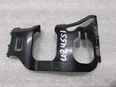 Накладка Toyota Camry XV40