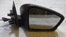 Зеркало LADA Granta