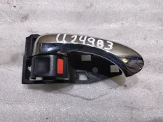 Ручка двери внутренняя Toyota Camry XV40