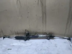 Рулевая рейка Toyota Camry XV40