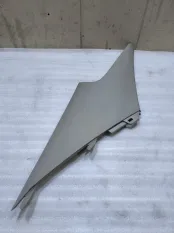 Накладка стойки Toyota Camry XV40