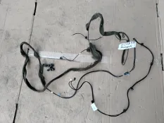 Кабель антенны Ford Mondeo 4