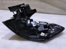 Фонарь Chery Tiggo 8 Pro Max