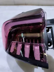 Фонарь Chery Tiggo 8 Pro Max