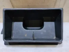 Ящик для инструментов Toyota Camry XV40