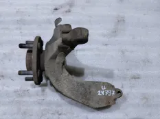 Кулак поворотный Ford Focus 2