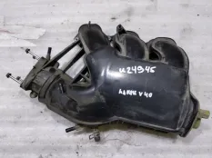 Коллектор впускной Toyota Camry XV40