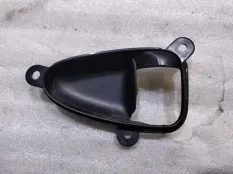 Накладка ручки двери Toyota Camry XV40