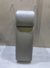 Подлокотник Toyota Camry XV40