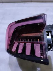 Фонарь Chery Tiggo 8 Pro Max