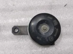 Сигнал звуковой Toyota Camry XV40