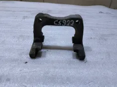 Скоба суппорта Volkswagen Jetta 6