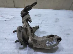 Кулак поворотный Ford Focus 2