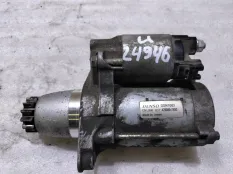 Стартер Toyota Camry XV40