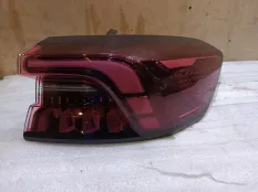 Фонарь Chery Tiggo 8 Pro Max