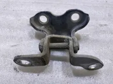 Петля двери верхняя Toyota Camry XV40