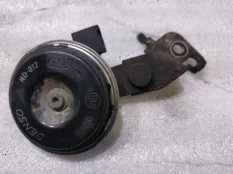 Сигнал звуковой Toyota Camry XV40