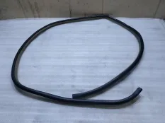 Уплотнитель двери Toyota Camry XV40