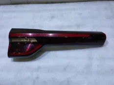 Фонарь Chery Tiggo 8 Pro Max