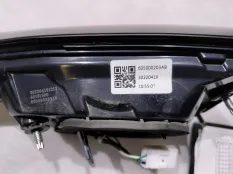 Фонарь Chery Tiggo 8 Pro Max