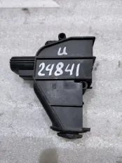 Активатор лючка бензобака Ford Mondeo 4