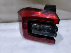 Фонарь Chery Tiggo 4