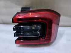 Фонарь Chery Tiggo 4