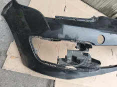 Бампер RENAULT Megane 3