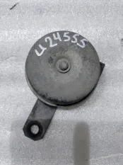 Сигнал звуковой Toyota Camry XV40