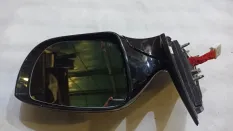 Зеркало Hyundai Equus