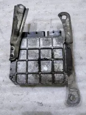 Блок управления двигателем Toyota Camry XV40