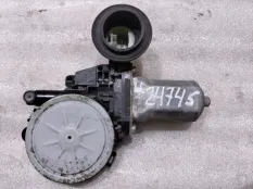 Моторчик стеклоподъемника Toyota Camry XV40