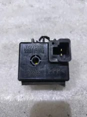 Звуковой зуммер Toyota Camry XV40