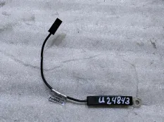 Усилитель антенны Ford Mondeo 4