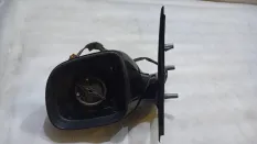 Зеркало Volkswagen Transporter