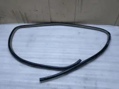 Уплотнитель двери Toyota Camry XV40