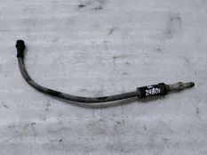 Шланг тормозной Ford Focus 2
