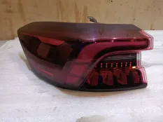 Фонарь Chery Tiggo 8 Pro Max