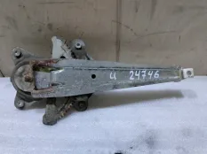 Стеклоподъемник Toyota Camry XV40