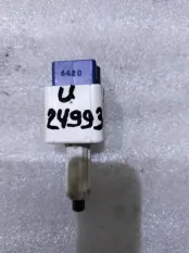 Датчик включения стоп сигнала Toyota Camry XV40