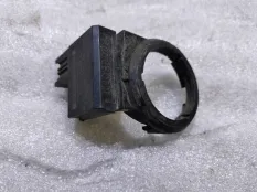 Антенна иммобилайзера Ford Mondeo 4