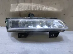 Дхо RENAULT Megane 3