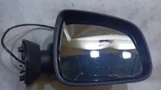 Зеркало RENAULT Duster